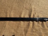 Krieghoff K80 Sporting Plantation Scroll - MINT - 11 of 14