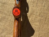 Krieghoff K80 Sporting Plantation Scroll - MINT - 8 of 14