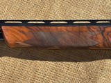 Krieghoff K80 Sporting Plantation Scroll - MINT - 6 of 14