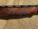 Krieghoff K80 Sporting Plantation Scroll - MINT - 7 of 14