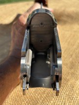 Krieghoff Crown Grade Trap Special Set - 10 of 12