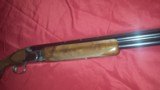 Winchester, 101/ model 6500, 12ga, - 3 of 5