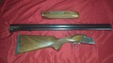 Winchester, 101/ model 6500, 12ga, - 2 of 5