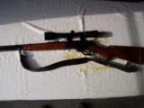 Marlin - 3 of 5