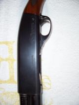 Remington - 2 of 3
