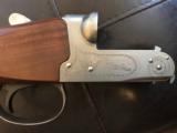 Winchester Model 23 XTR 20 gauge- Awesome wood, Unfired - 2 of 7