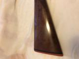Winchester Model 23 XTR 20 gauge- Awesome wood, Unfired - 7 of 7