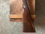 As new Winchester 101 Pigeon XTR Featherweight
Gorgeous Wood
$2,995.00 - 4 of 9