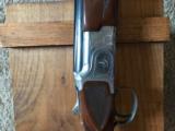 As new Winchester 101 Pigeon XTR Featherweight
Gorgeous Wood
$2,995.00 - 7 of 9