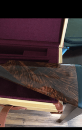 CSMC RBL Reserve 16 gauge - 4 of 12