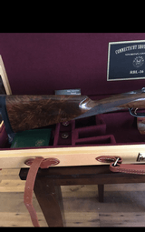 CSMC RBL Reserve 16 gauge - 5 of 12