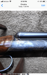 CSMC RBL Reserve 16 gauge - 7 of 12