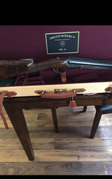 CSMC RBL Reserve 16 gauge - 1 of 12