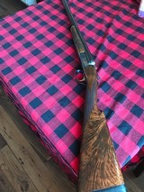 CSMC RBL Reserve 16 gauge - 12 of 12