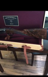 CSMC RBL Reserve 16 gauge - 3 of 12