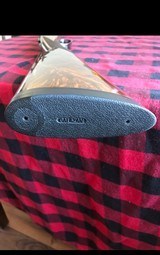 CSMC RBL Reserve 16 gauge - 9 of 12