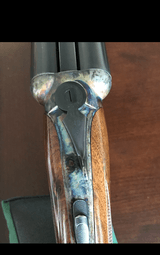 CSMC RBL Reserve 16 gauge - 11 of 12