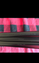 CSMC RBL Reserve 16 gauge - 10 of 12