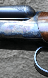 CSMC RBL Reserve 16 gauge - 8 of 12