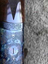 CSMC RBL Reserve 16 gauge - 6 of 12