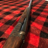 Fausti DEA SXS28 Gauge - 2 of 9