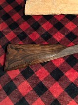 Fausti DEA SXS28 Gauge - 5 of 9