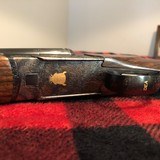 Fausti DEA SXS28 Gauge - 7 of 9