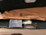 Fausti DEA SXS28 Gauge - 9 of 9