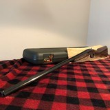 Fausti DEA SXS28 Gauge - 1 of 9