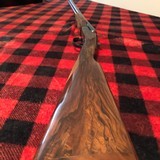 Fausti DEA SXS28 Gauge - 3 of 9