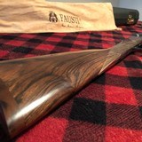 Fausti DEA SXS28 Gauge - 4 of 9