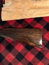 Fausti DEA SXS28 Gauge - 6 of 9