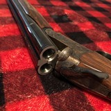 Fausti DEA SXS28 Gauge - 8 of 9