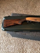 Beretta A400 Xplor 12 gauge Left Handed - 4 of 6