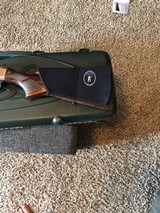 Beretta A400 Xplor 12 gauge Left Handed - 5 of 6