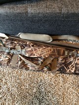 Beretta A400 Xplor 12 gauge Left Handed - 6 of 6