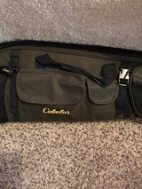 Winchester SX3 12 gauge - 7 of 7