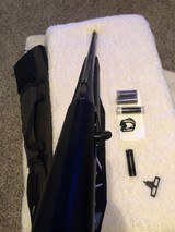 Winchester SX3 12 gauge - 3 of 7