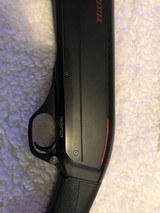 Winchester SX3 12 gauge - 2 of 7