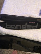 Winchester SX3 12 gauge - 6 of 7