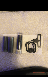 Winchester SX3 12 gauge - 5 of 7