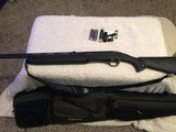 Winchester SX3 12 gauge - 1 of 7