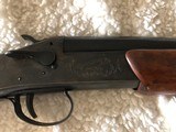 Savage Arms/ Stevens 940A
410 shotgun - 6 of 7