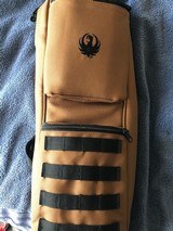 Ruger 10/22 Take Down - 4 of 4