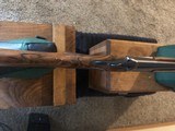 Blaser F 16 Sporting Left Handed - 4 of 6