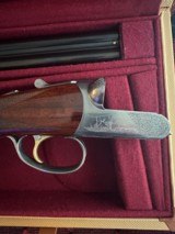 CSMC RBL 16 Gauge SXS - 4 of 7