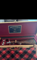 CSMC RBL 16 Gauge SXS - 7 of 7