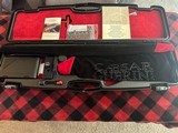 Caesar Guerini Summit Limited 12 Gauge - 2 of 8