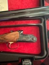 Caesar Guerini Summit Limited 12 Gauge - 6 of 8