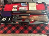 Caesar Guerini Summit Limited 12 Gauge - 4 of 8